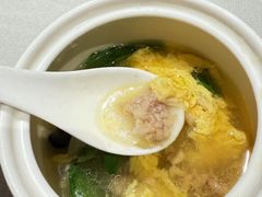 -品粹徽园·家常安徽菜