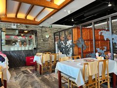 大堂-辣婆婆(航天桥店)