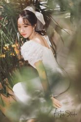 -THE QUEEN(北京店)