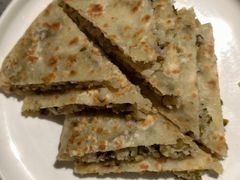 -荣家小吃(紫阳街店)