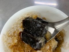 -旺者黑砂糖冰店(凤山总店)