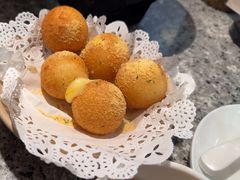 -里岛烤鱼(东港凯虹广场店)