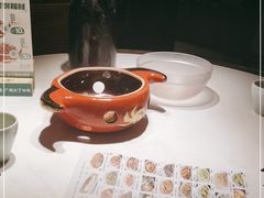 -遇见湘·地道湖南菜(云门店)