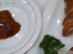 -北京全聚德(西客站店)