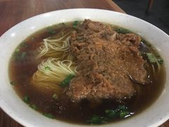 -随柳居·苏式小吃(建新巷店)