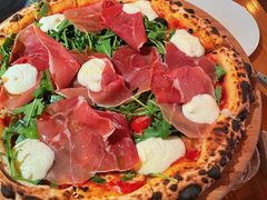 -Alimentari Grande(东湖路店)