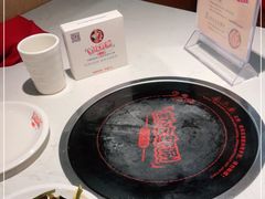 -虾吃虾涮.虾火锅.肉蟹煲(步步高梅溪新天地店)