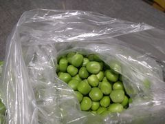 -幸福荣耀生鲜超市(和平街店)