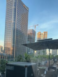 -恒妍医美·韩国定制抗衰中心