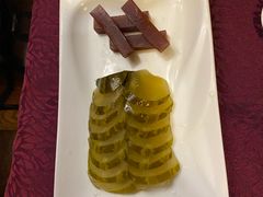 -92°C俄式厨房(中央大街店)