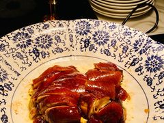 -深圳四季酒店·馥自助餐厅