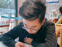 -满记甜品(湖滨店)