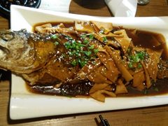 android_upload_pic-宴桃园(门头沟店)