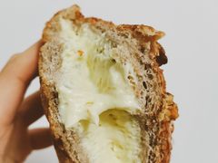 -麦陌(正弘城店)