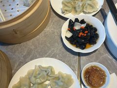 -鼎泰丰(国贸商城店)
