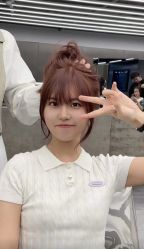 -斑斓色彩沙龙