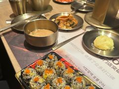 -西塔老太太泥炉烤肉(沈阳店)