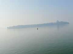 -金鸡湖景区