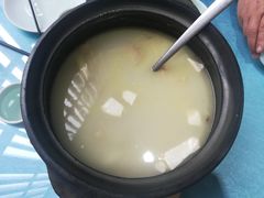 -干老四雅鱼饭店(滨江西路店)