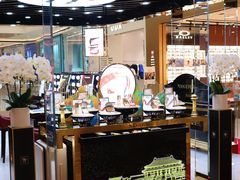 -合景·悠方(成都店)