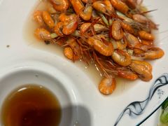 -礼耕堂·百年茶人餐厅(梅家坞店)