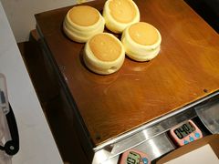 -狐狸和向日葵(北京路店)