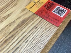 -陕味食族油泼面·小炒盖码面(双榆树店)