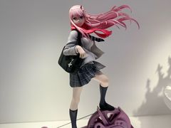 -Sony Store 索尼(上海淮海中路店)