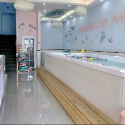 -爱玩爱游(浐灞御锦城店)