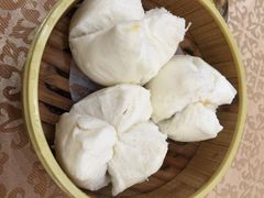 禄福山庄-禄福山庄•顺德菜·融和菜(龙江店)
