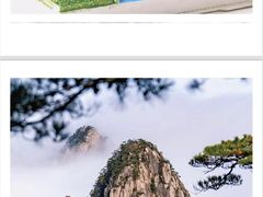 -慕可创意美学·定制CAKE·微景观蛋糕(总店)