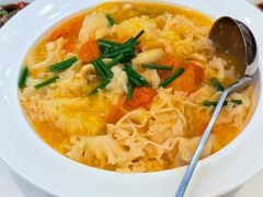 -翠园(北京王府中环店)