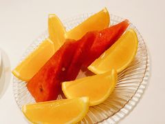 -东海海鲜酒家(中信广场店)