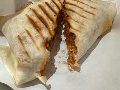 -MIO弥欧洋房西餐厅(中央大街店)