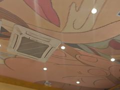 -黄记煌三汁焖锅(金凤万达广场店)