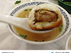 -南八仙·老上海味道(南京东路店)