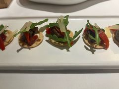 -王品牛排(北京新辰里亚运村店)