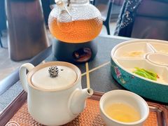 -墨泉峰味(润和国际广场店)
