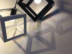 -Doors独立剧情密室(东门分店)