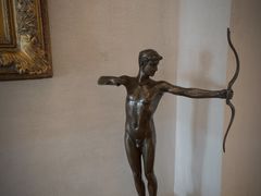 -Me Coffee下午茶艺术空间