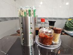 -伍湛记 · 广州老字号(龙津中路店)