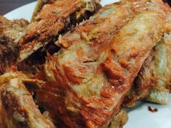 -哈尔滨大水饺(船山路店)