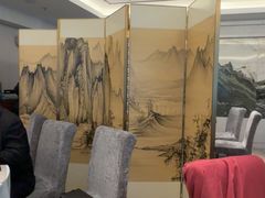 -安徽大厦中餐厅