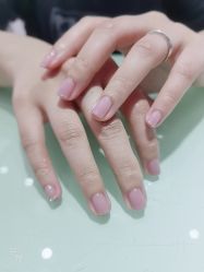 -安娜美甲美睫沙龙