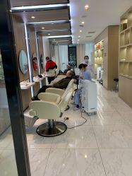 -大麦微针植发丨全国连锁