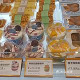 节约粮食