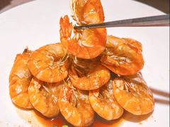 -醉庐·新上海菜(南京西路店)