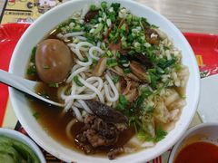 牛三宝-三品王(长堽店)