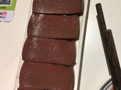 -许府牛火锅(信义坊总店)