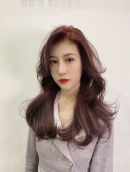 -东瀛造型